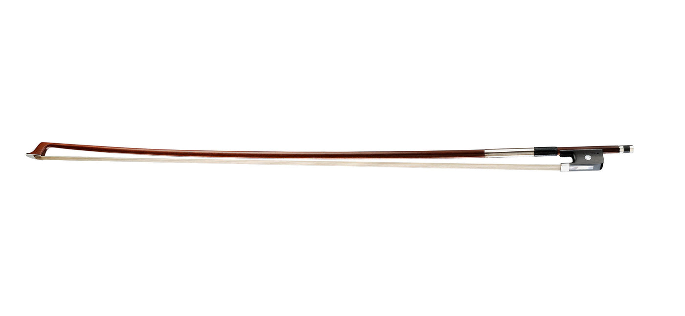 Götz Bow for Viola, Brazil wood, BO-V16-4_4