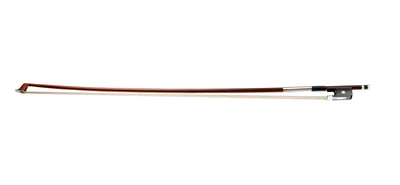 Götz Bow for Viola, Brazil wood, BO-V16-4_4