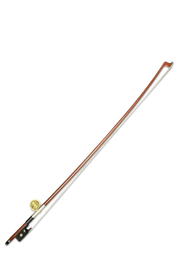 Violabogen V20 4/4, BO-V20-4_4
