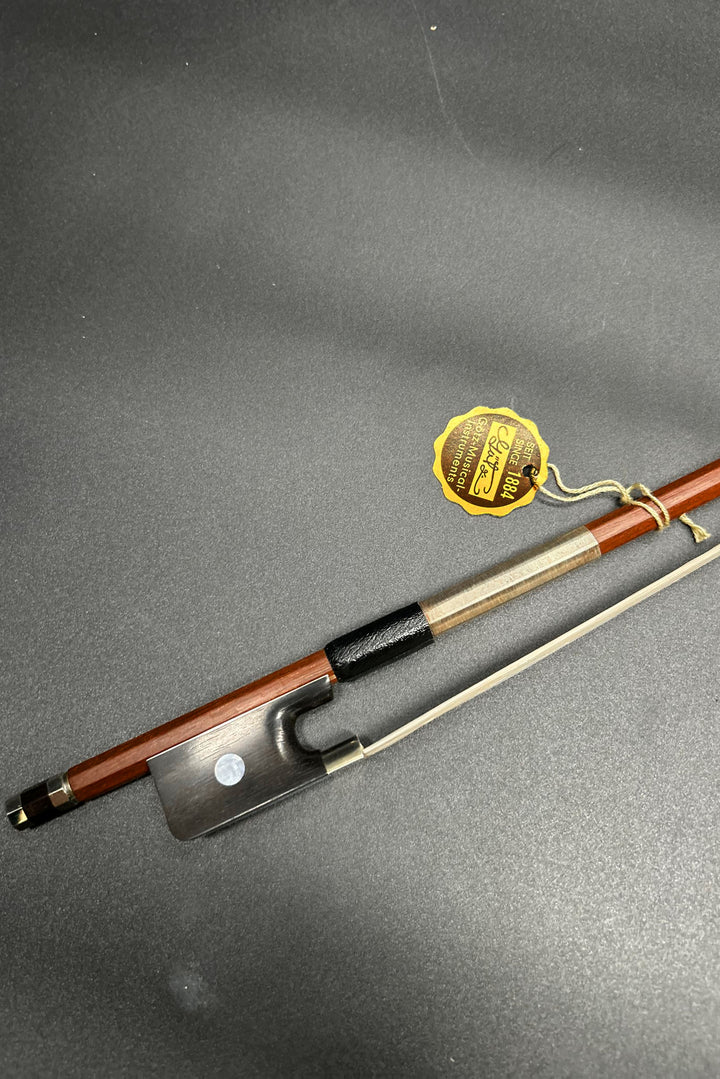 Violabogen V22, BO-V22