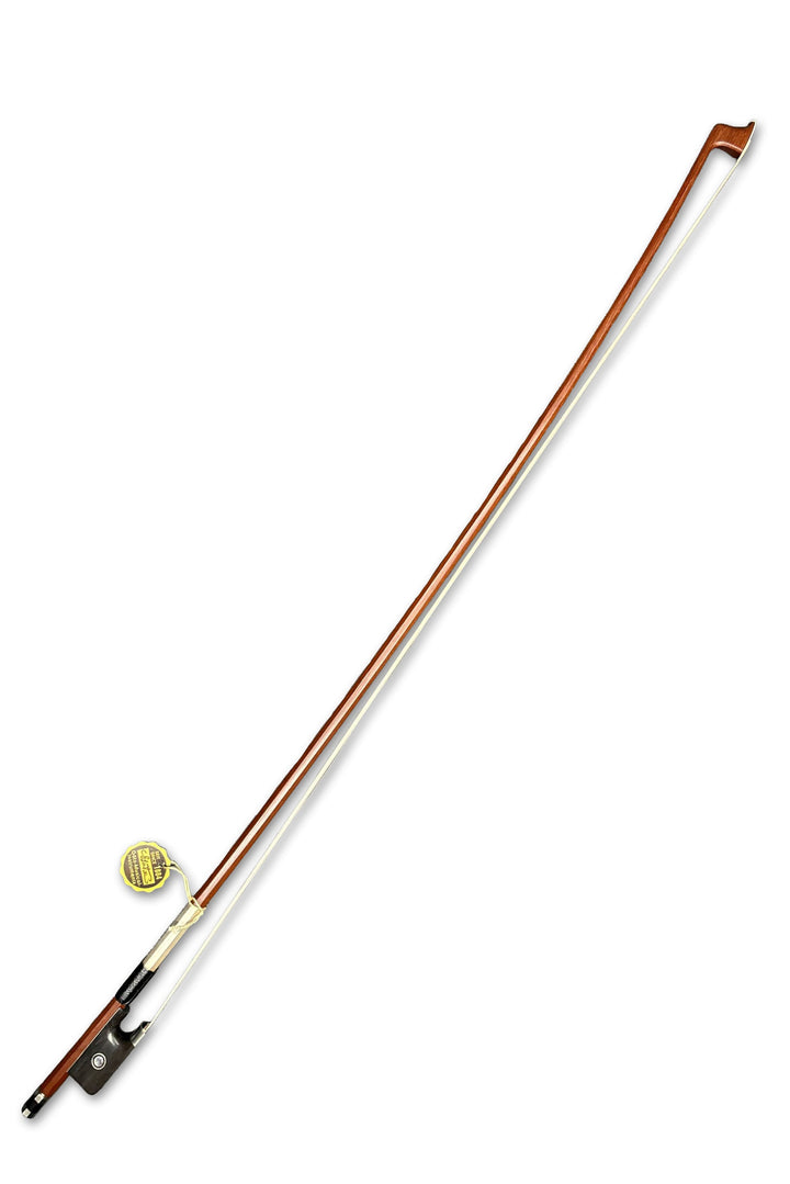 Götz Bogen für Viola, gutes Brasilholz, BO-V60-4_4