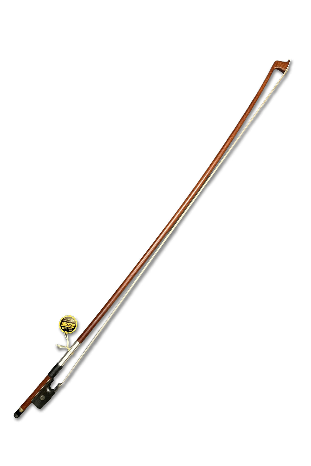 Götz Bogen für Viola, Fernambuk, BO-V66-4_4
