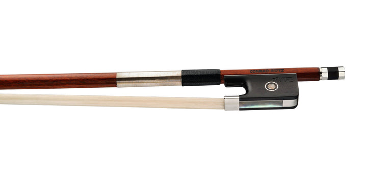 Götz Bow for Viola, Good Pernambuco, BO-V69-4_4