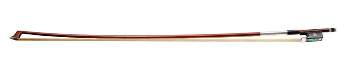 Götz Bow for Viola 4/4, good Pernambuco, BO-V70-4_4