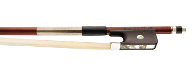 Götz Bow for Viola, good Pernambuco, BO-V74-4_4