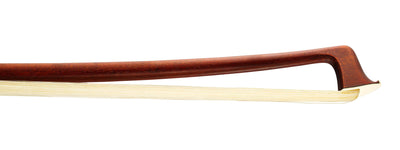 Götz Bow for Viola, good Pernambuco, BO-V74-4_4