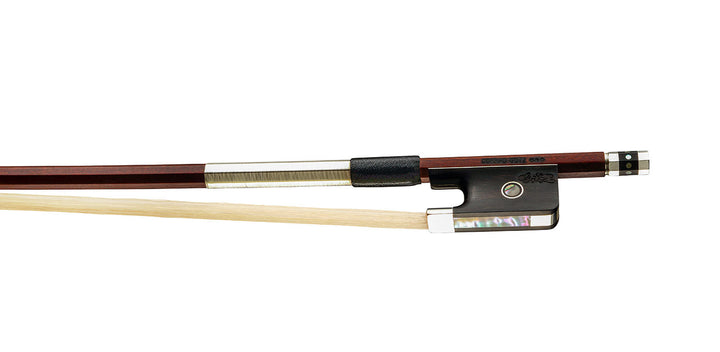 Götz Bow for Viola, good Pernambuco, BO-V77-4_4