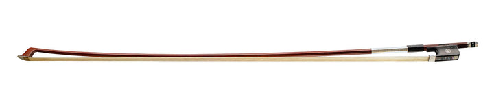 Götz Bow for Viola, good Pernambuco, BO-V77-4_4