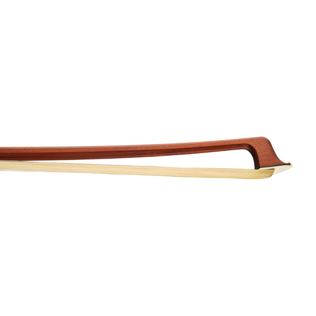 Götz Bow for Viola 4/4, very good Pernambuco, BO-V78-4_4