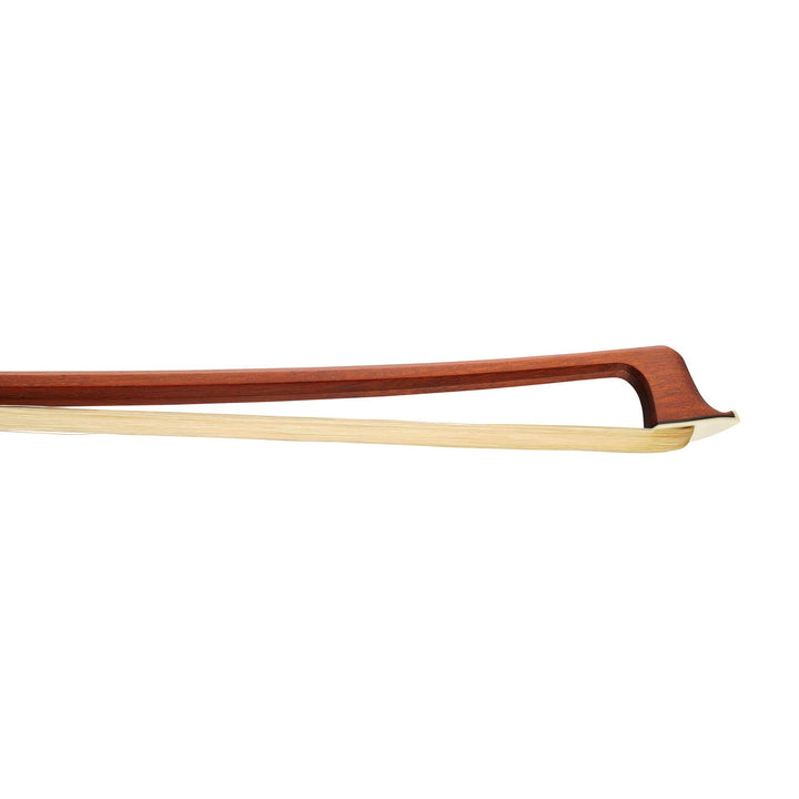 Götz Bow for Viola 4/4, very good Pernambuco, BO-V78-4_4