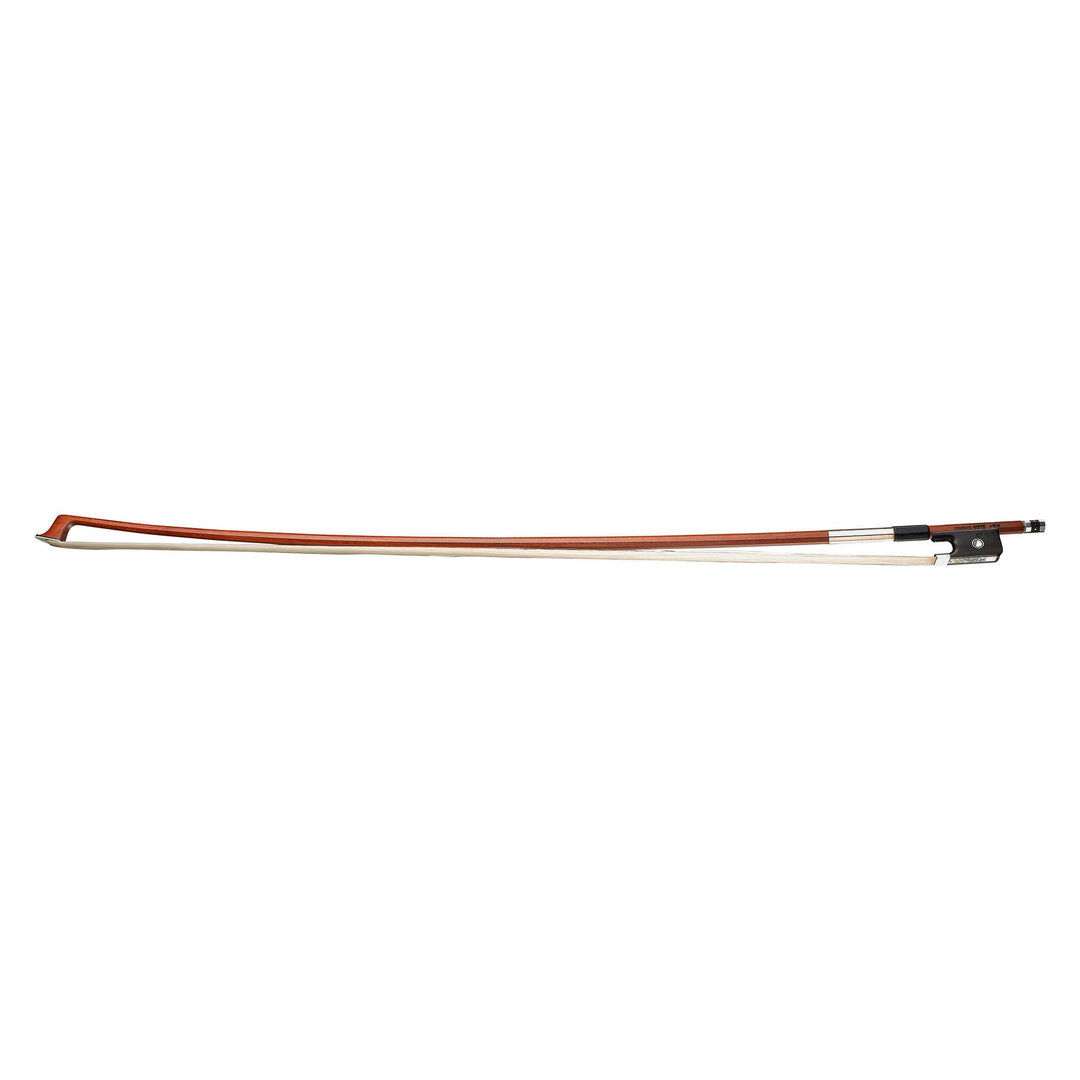 Götz Bow for Viola 4/4, very good Pernambuco, BO-V78-4_4
