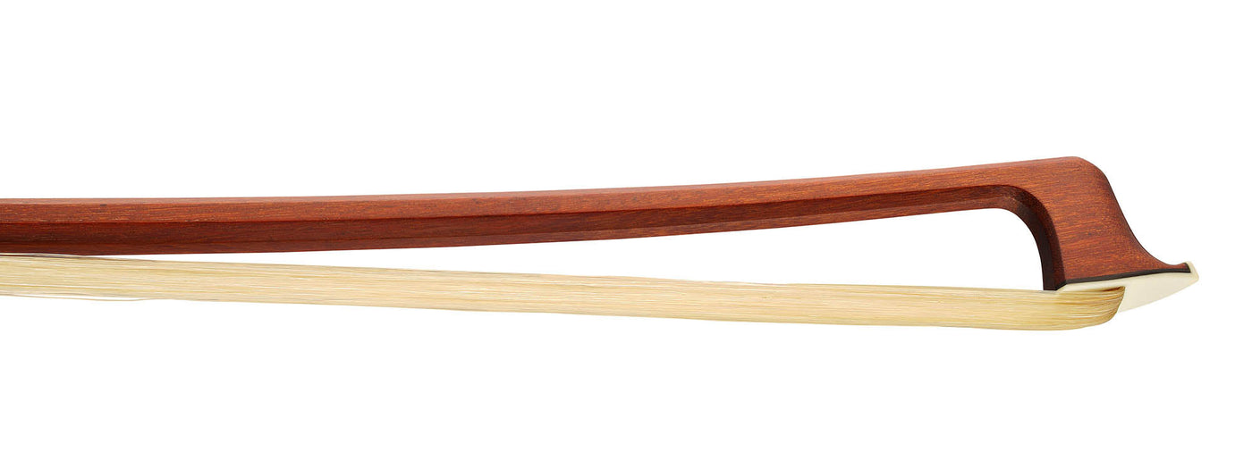 Götz Bow for Viola 4/4, very good Pernambuco, BO-V78-4_4