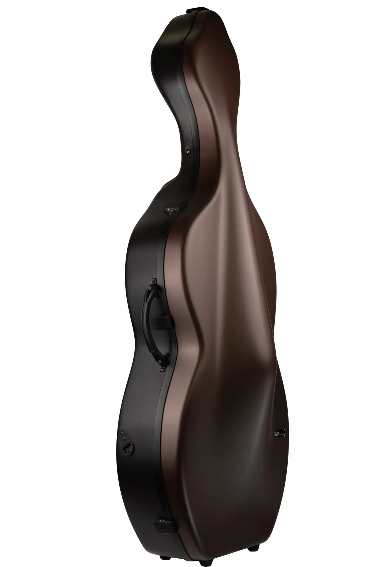 BAM BONB1003XL Bonbon Hightech Cello Etui ohne Rollen