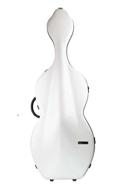 BAM BONB1003XL Bonbon Hightech Cello Etui ohne Rollen