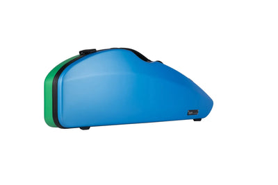 BAM BONB2004XL Bonbon Hightech Violinen Etui