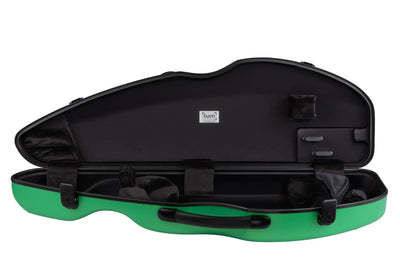BAM BONB2004XL Bonbon Hightech Violinen Etui