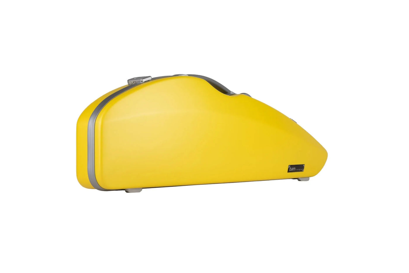 BAM BONB2004XL Bonbon Hightech Violinen Etui