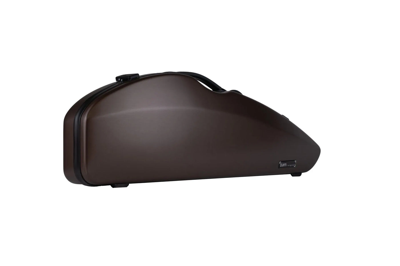 BAM BONB2004XL Bonbon Hightech Violinen Etui