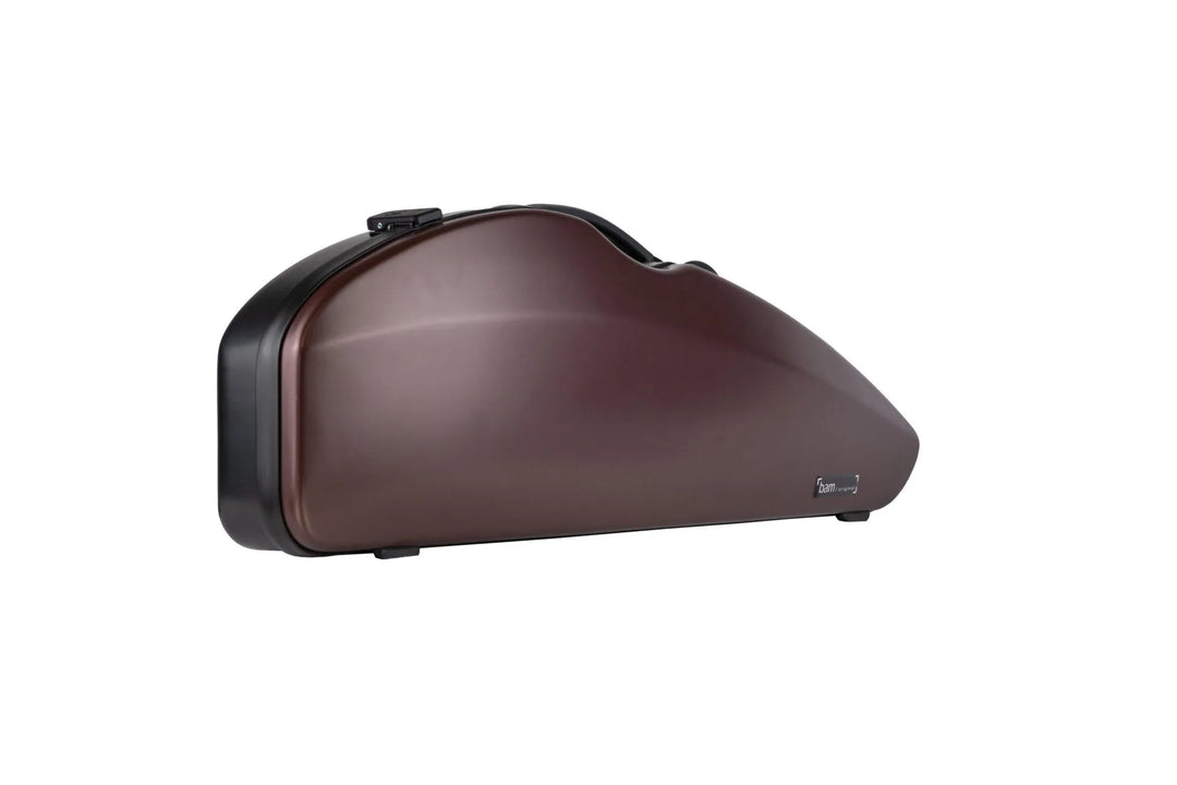 BAM BONB2004XL Bonbon Hightech Violinen Etui