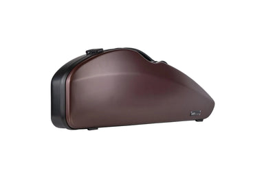 BAM BONB2004XL Bonbon Hightech Violinen Etui