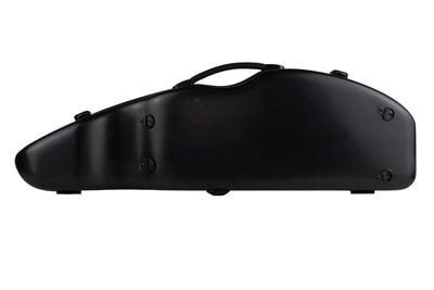 BAM BONB2004XL Bonbon Hightech Violinen Etui