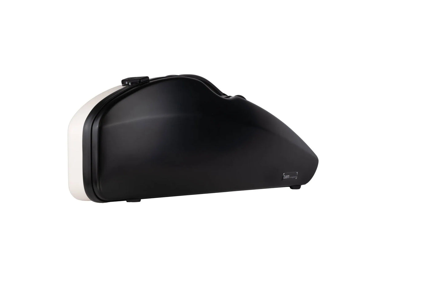 BAM BONB2004XL Bonbon Hightech Violinen Etui