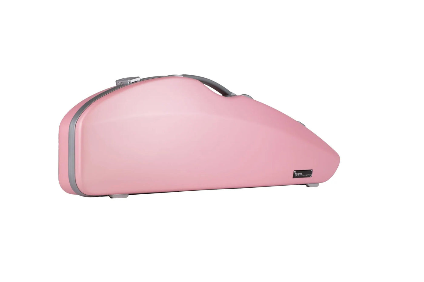 BAM BONB2004XL Bonbon Hightech Violinen Etui