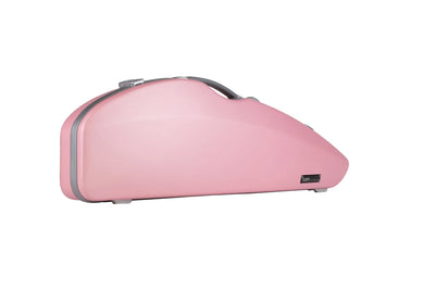 BAM BONB2004XL Bonbon Hightech Violinen Etui