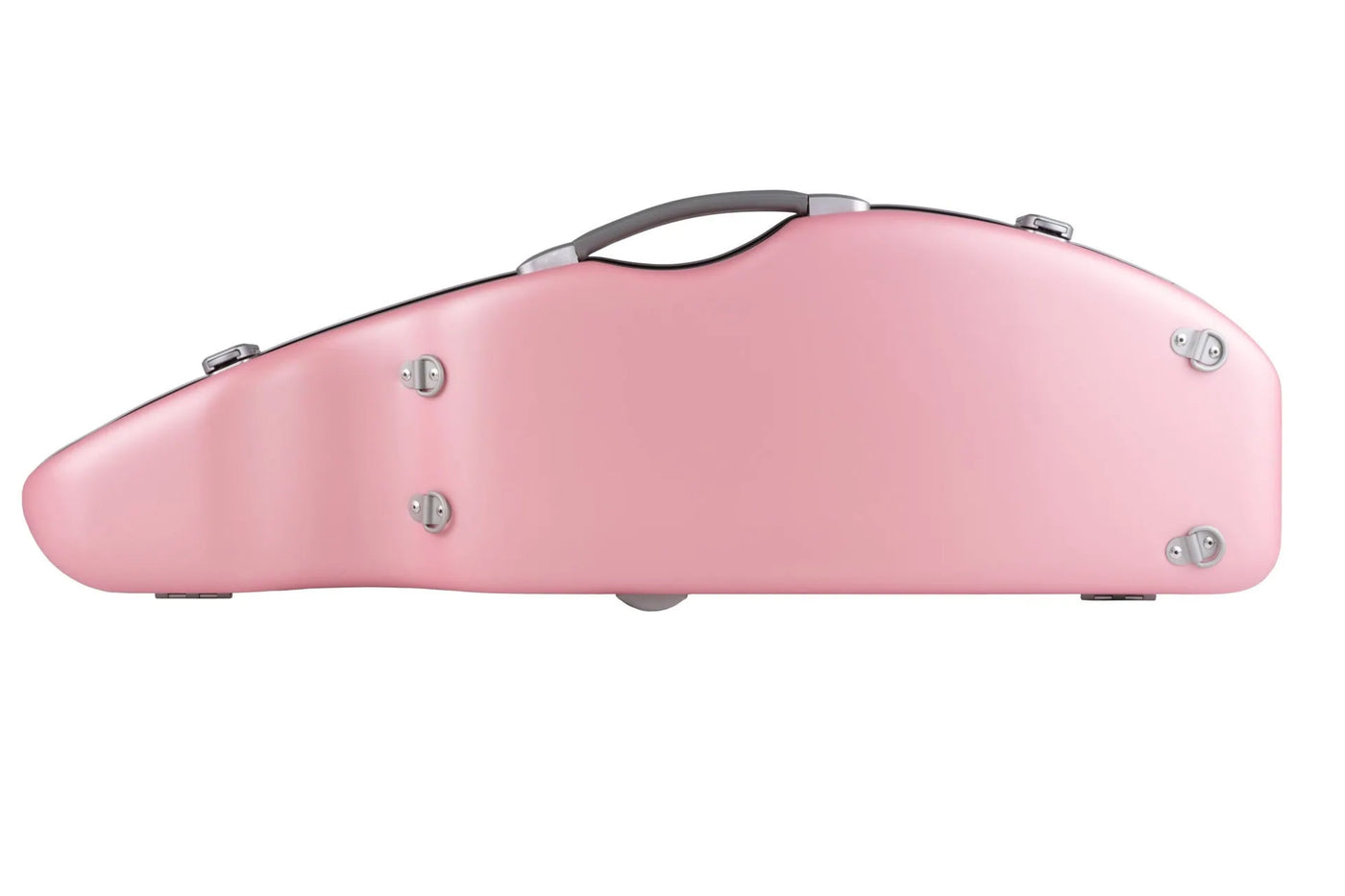 BAM BONB2004XL Bonbon Hightech Violinen Etui