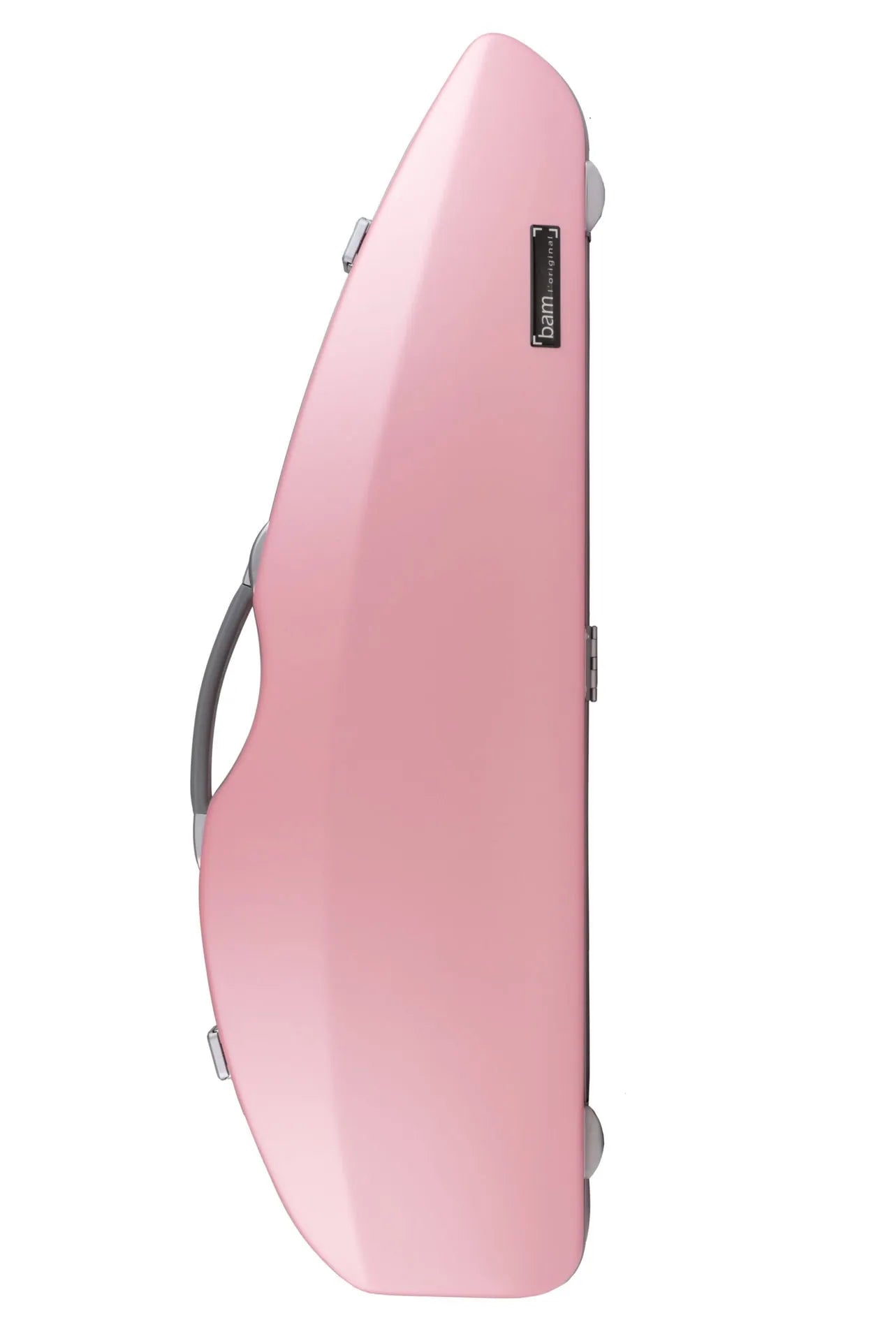 BAM BONB2004XL Bonbon Hightech Violinen Etui