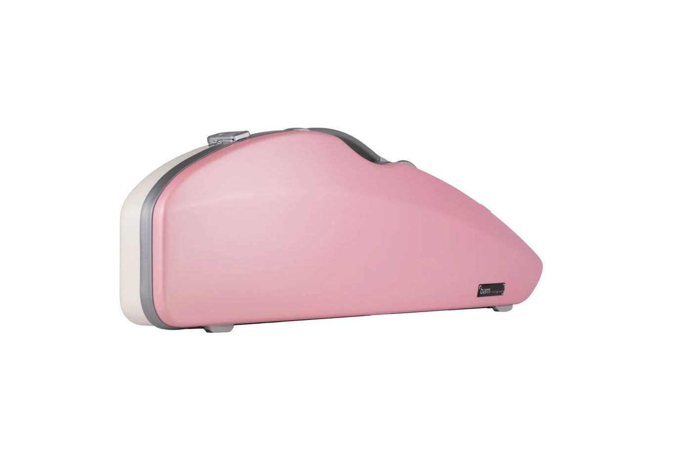 BAM BONB2004XL Bonbon Hightech Violinen Etui
