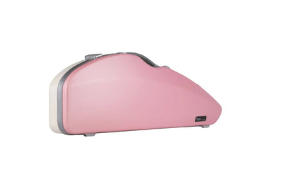 BAM BONB2004XL Bonbon Hightech Violinen Etui