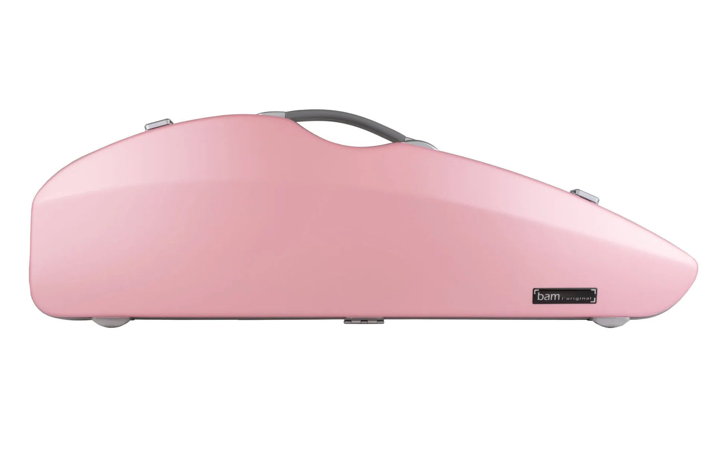 BAM BONB2004XL Bonbon Hightech Violinen Etui