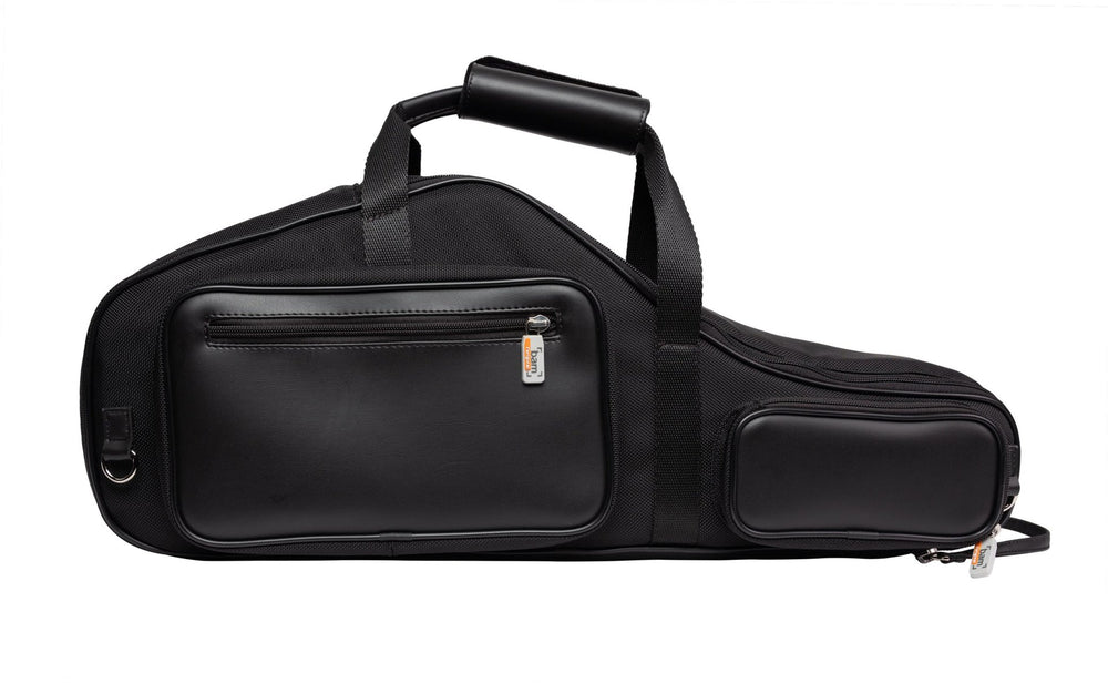 BAM-BTECH3001SN Sax Alto Gigbag
