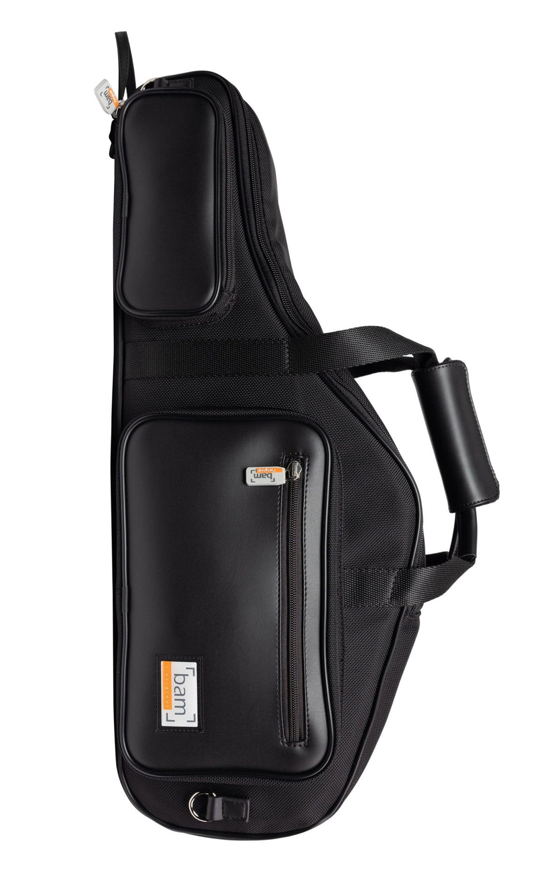BAM-BTECH3001SN Sax Alto Gigbag