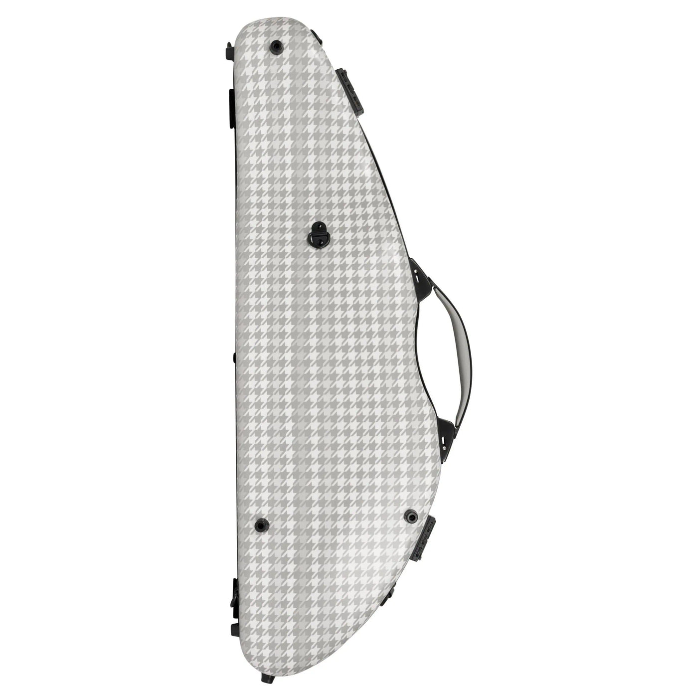 BAM CAB2000XL Cabourg Hightech Slim Violinen Etui - LIMITED EDITION