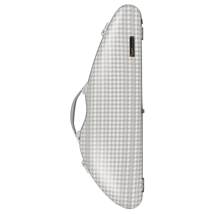 BAM CAB2000XL Cabourg Hightech Slim Violinen Etui - LIMITED EDITION