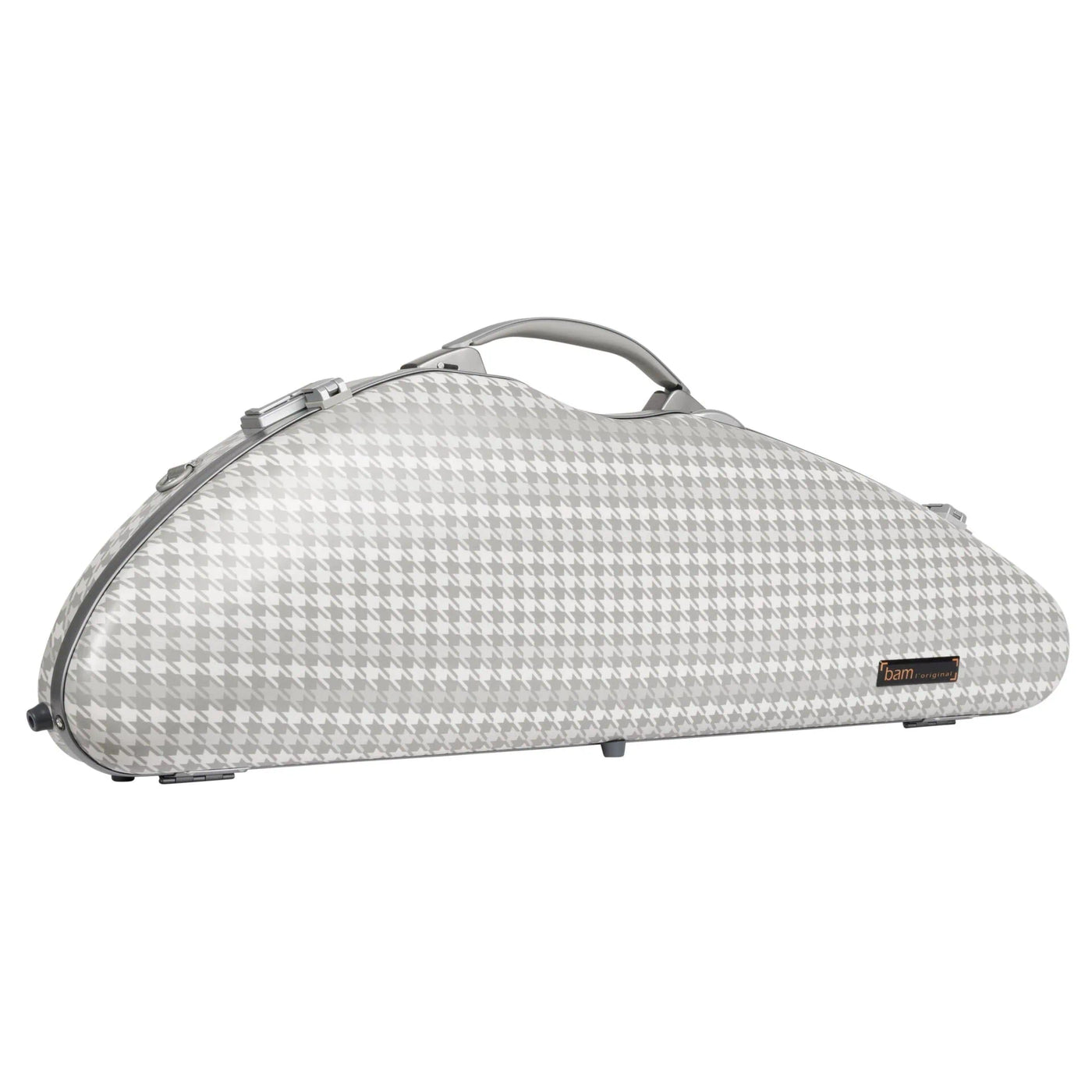 BAM CAB2000XL Cabourg Hightech Slim Violinen Etui - LIMITED EDITION