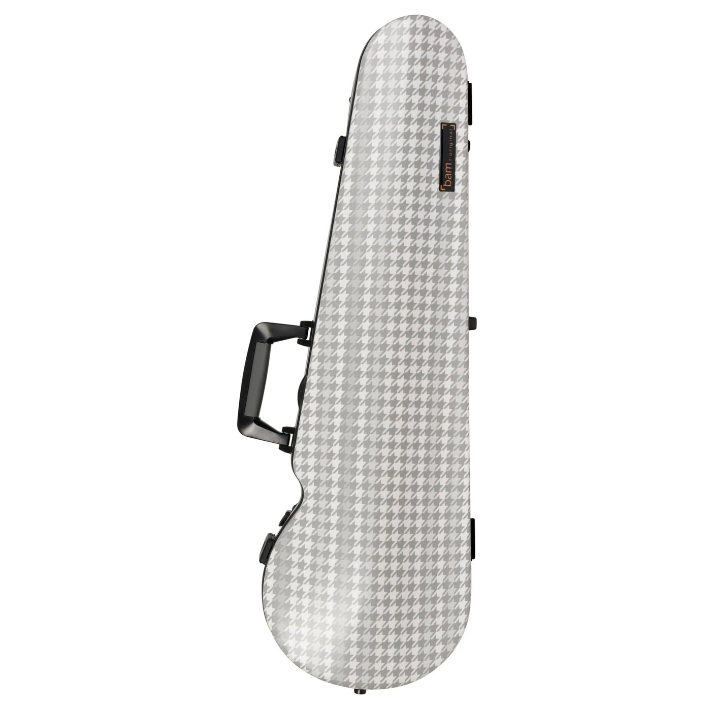 BAM CAB2002XL Cabourg Hightech Contoured Violinen Etui – LIMITED EDITION