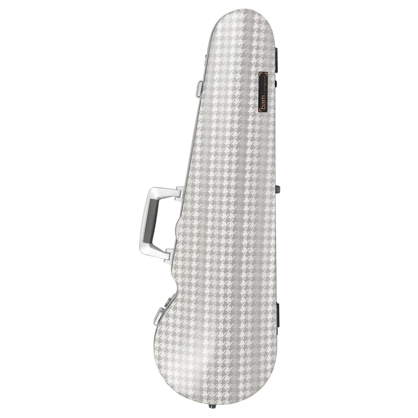 BAM CAB2002XL Cabourg Hightech Contoured Violinen Etui – LIMITED EDITION