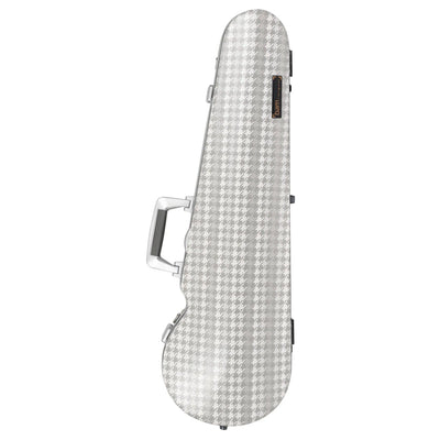 BAM CAB2002XL Cabourg Hightech Contoured Violinen Etui – LIMITED EDITION