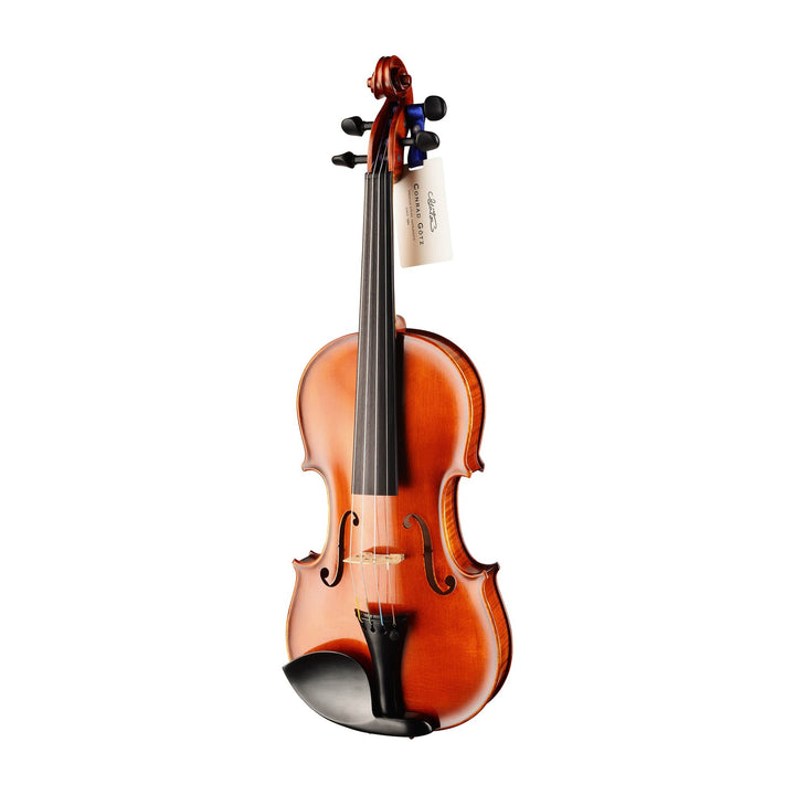 AUDITION Violin 
