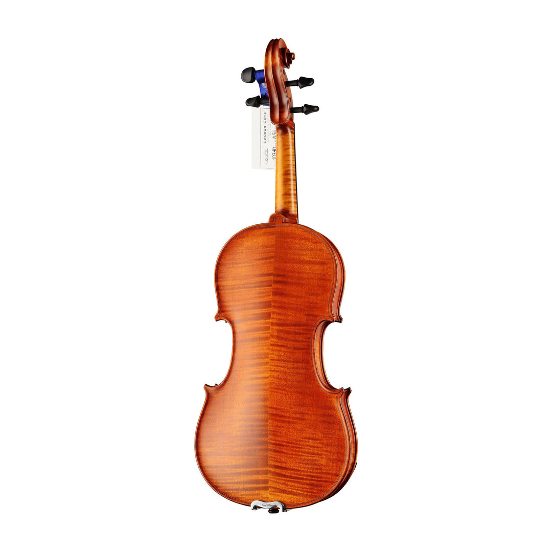 AUDITION Violin 