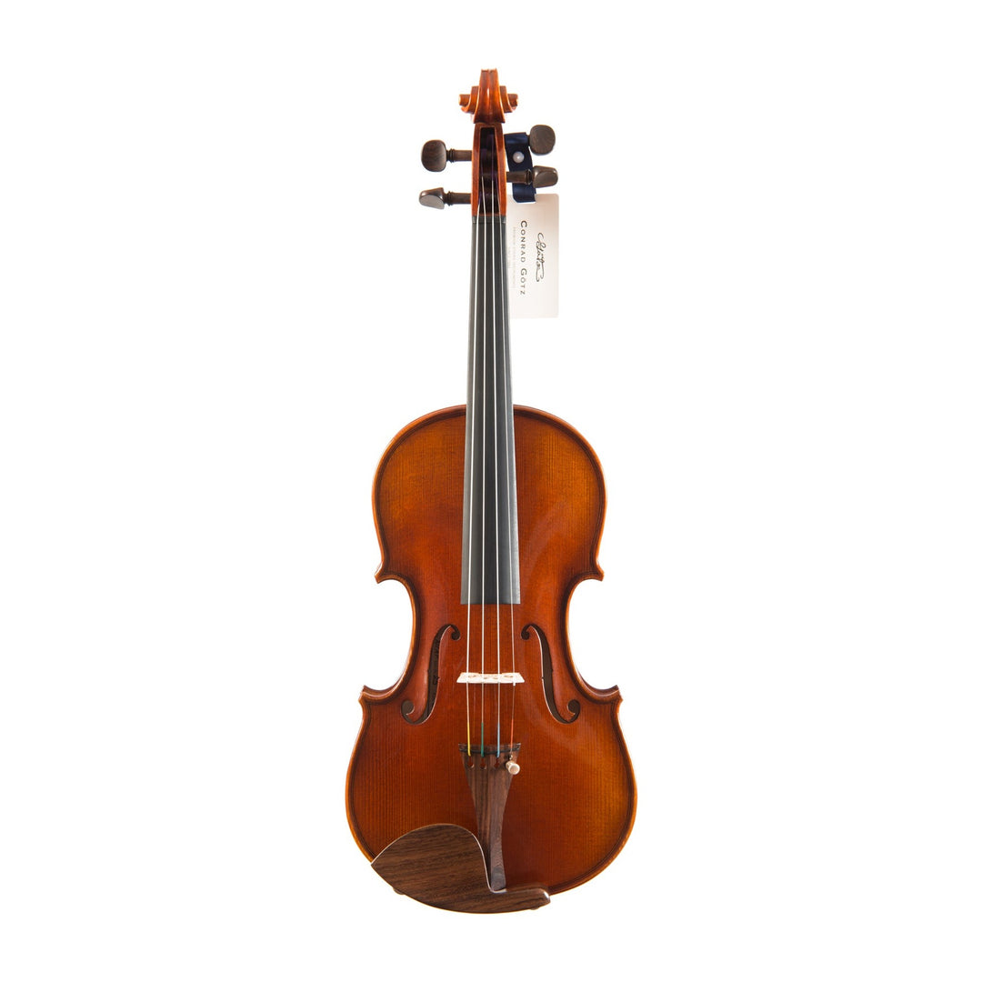 AGAPE Violine 