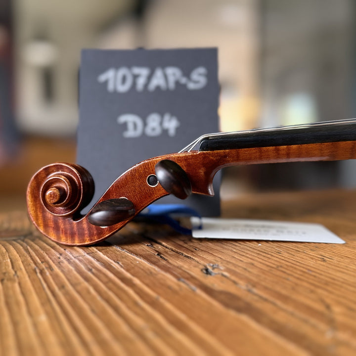 AGAPE Violine 