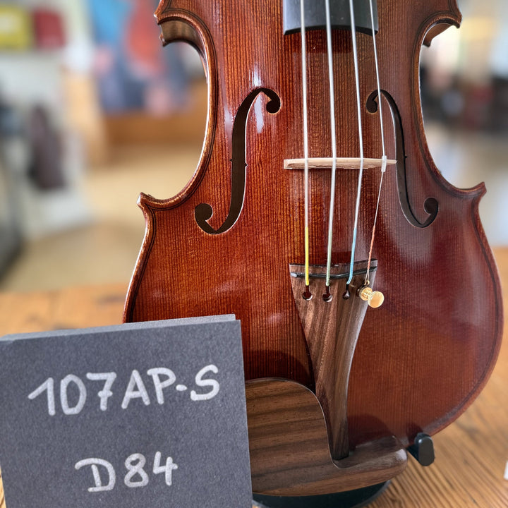 AGAPE Violine 