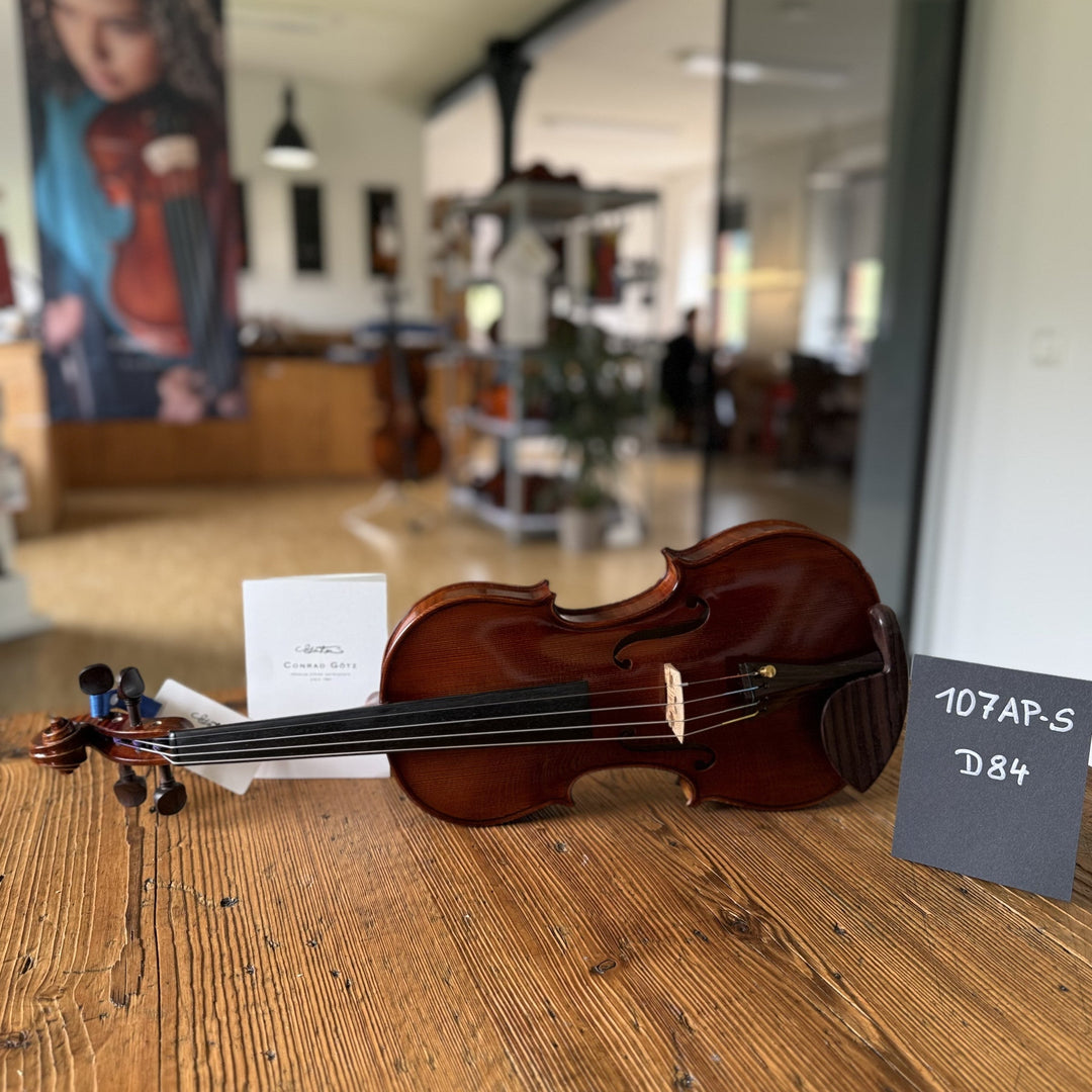 AGAPE Violine 