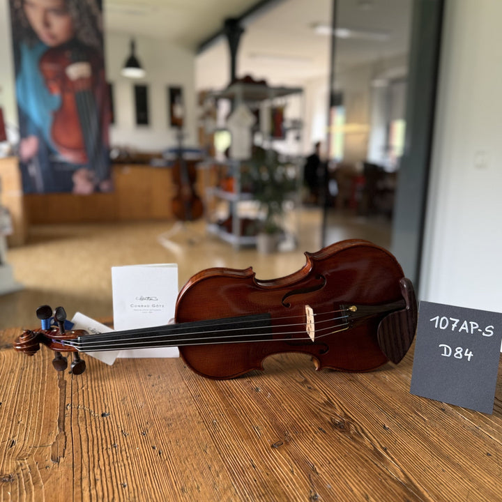 AGAPE Violine 