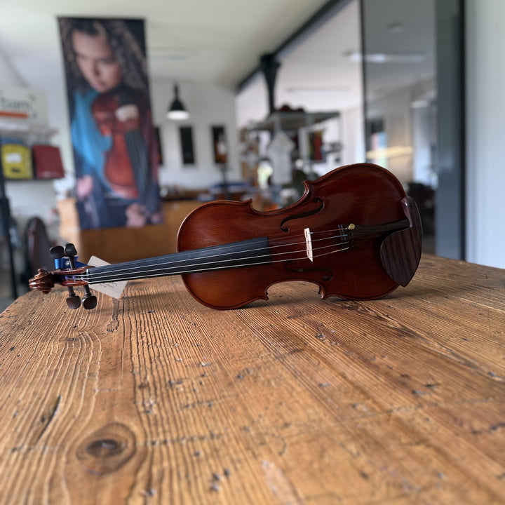 AGAPE Violine 