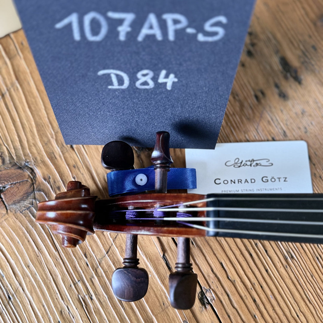 AGAPE Violine 